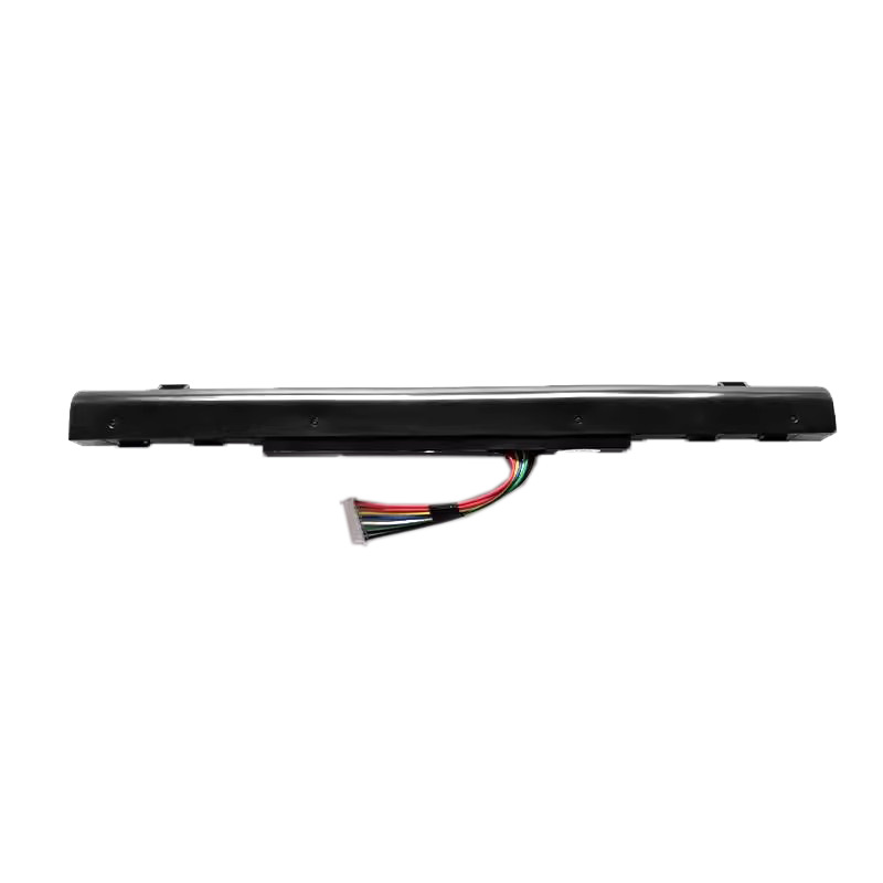 Compatible Battery AL15A32 for Acer E5-473G E5-573G E5-553G Laptops