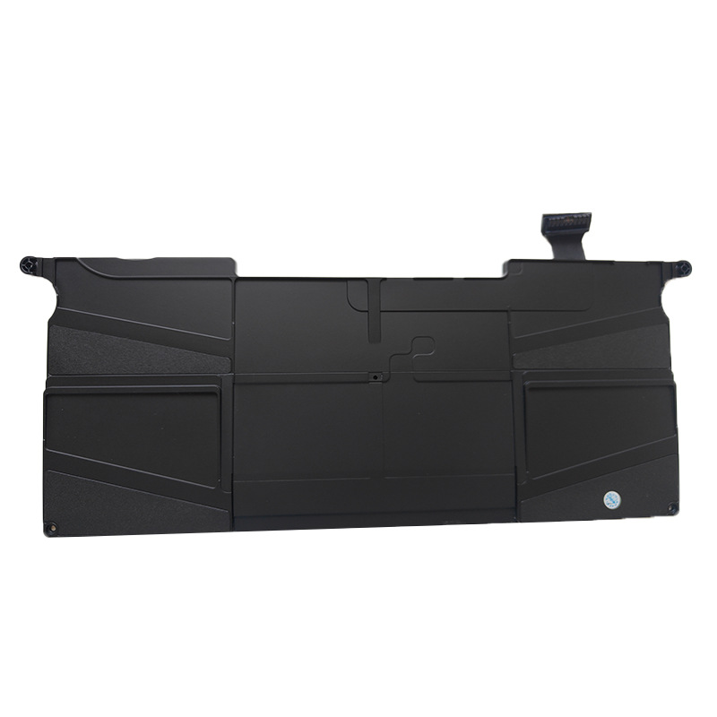 Suitable for Apple A1370 2010-2011 A1465 A1375 A1406 Laptop Battery