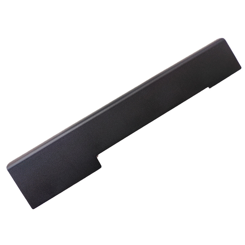 Compatible with HP AR08 ZBook 17/G1 G2 ZBook 15/G1 G2 AR08XL Laptop Battery