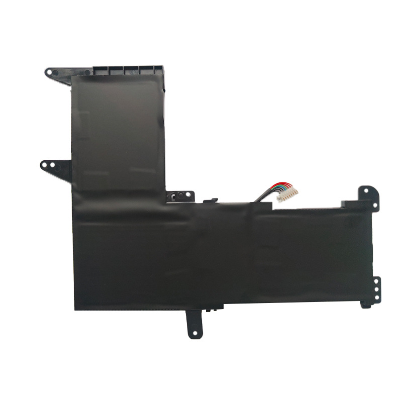 Suitable for ASUS B31N1637 F510UA S5100U X510UF X510UQ S15 Laptop Battery