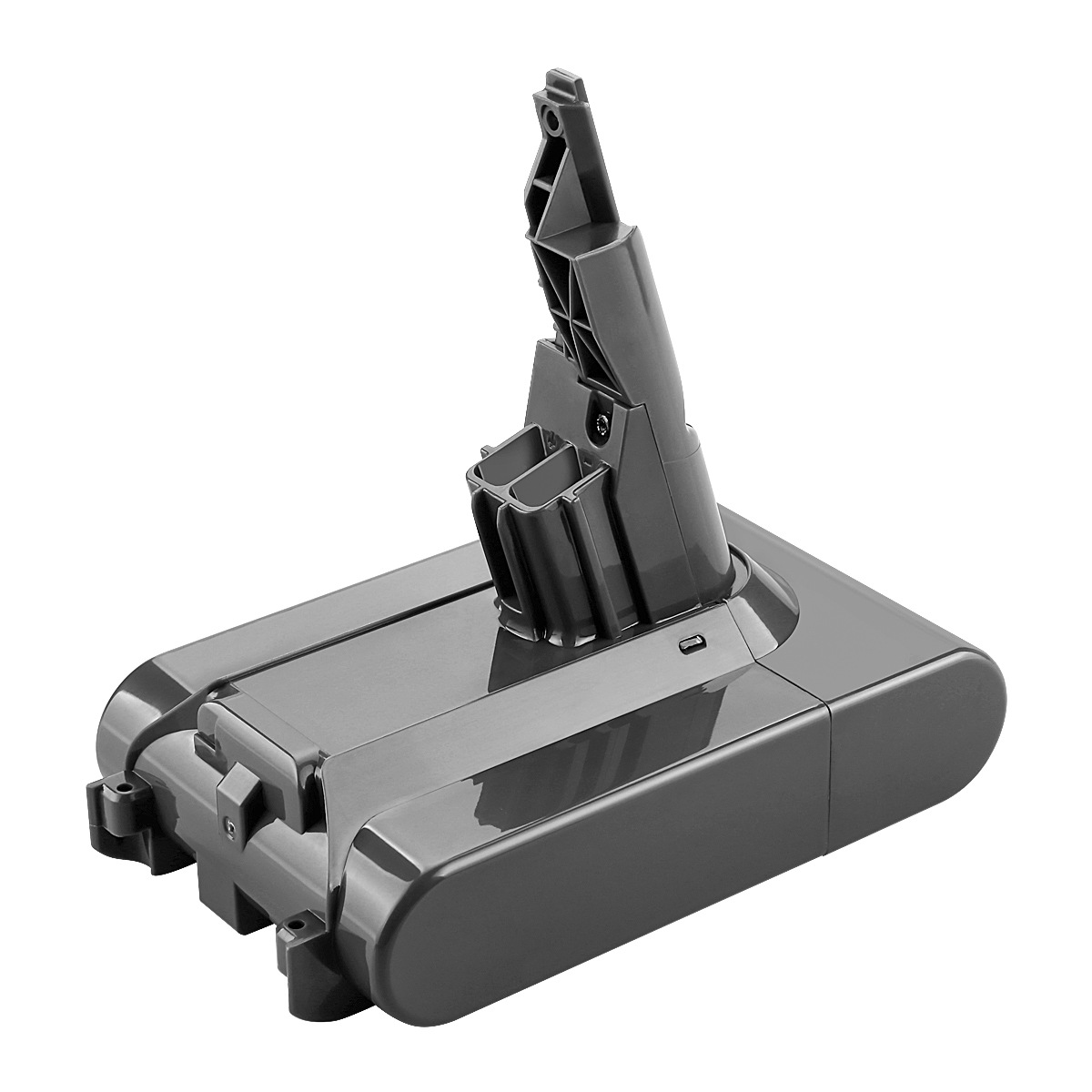 Suitable for Dyson V7 Battery Dyson Handheld Vacuum Cleaner Battery V7 21.6V Dyson Battery Replacement