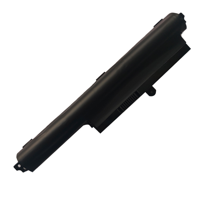 Suitable for ASUS A31N1302 VivoBook X200CA F200CA X200M Laptop Battery