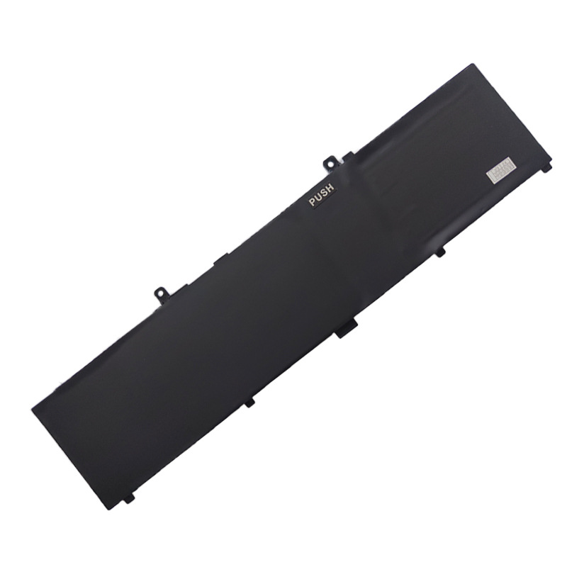 Applicable to ASUS B31l 1535 UX/Rx310ua/Q U410uq Rx410u U4000u Laptop Battery