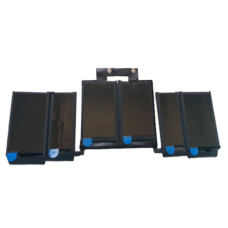 Compatible with Apple MacBook Pro 13inch A1989 2018 A1964 Laptop Battery