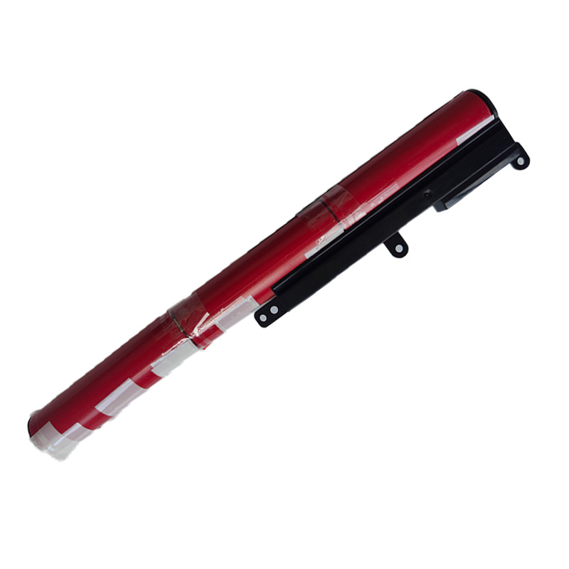 Suitable for ASUS A31N1601 A541U F541U R541UJ R541UA X541A Laptop Battery