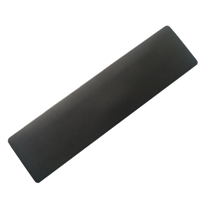 Suitable for HP MC06 TPN-C123 HSTNN-PB6L/PB6R ENVY 17-n000 Laptop Battery