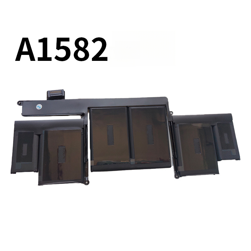 Compatible with Apple A1493 A1582 MacBook Pro 13-inch 2013 2015 A1502 Laptop