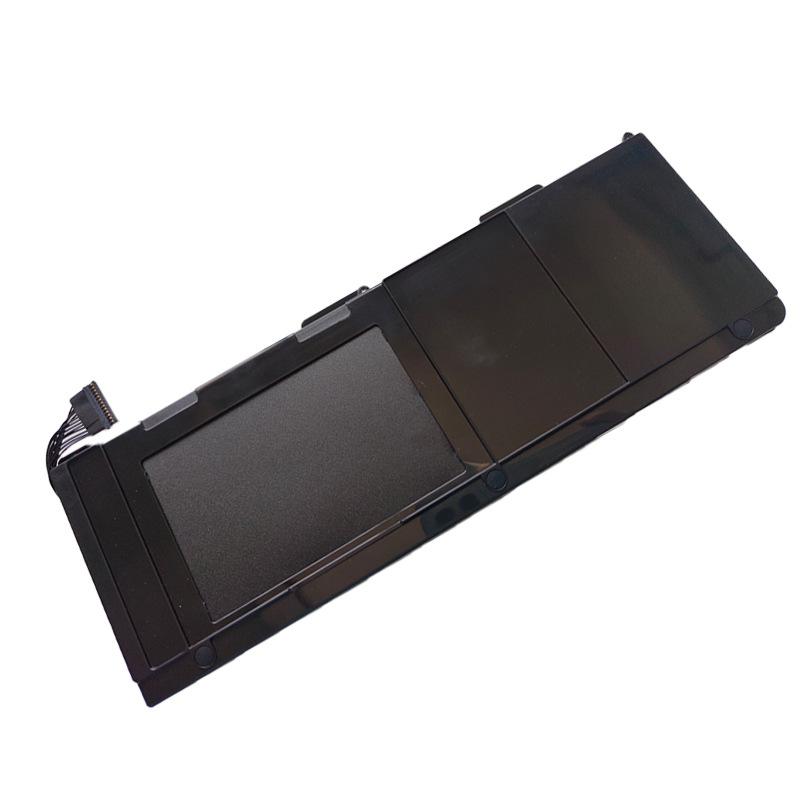 Compatible with Apple MacBook Pro 17inch A1297 2009-2010 Model A1309 Laptop Battery