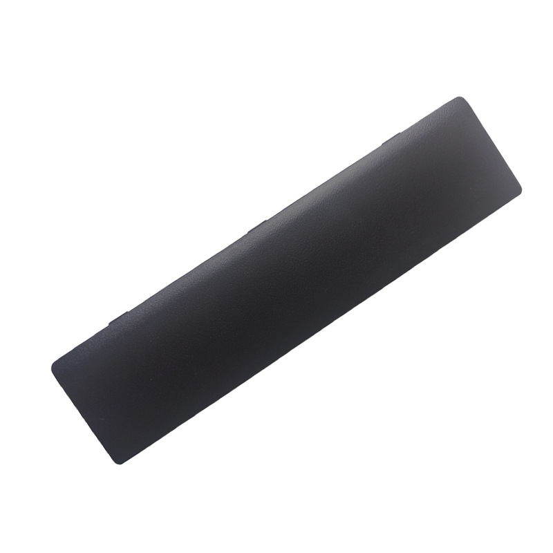 Compatible with HP DV2000 3000 2600 6000 3700 3500 HSTNN-IB42 Laptop Battery