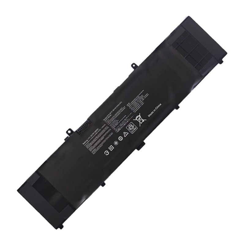 Applicable to ASUS B31l 1535 UX/Rx310ua/Q U410uq Rx410u U4000u Laptop Battery