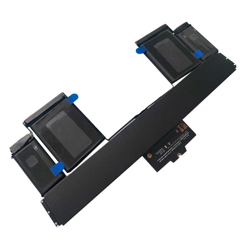Suitable for Apple Laptop A1437 Battery A1425 MD212 Laptop Battery