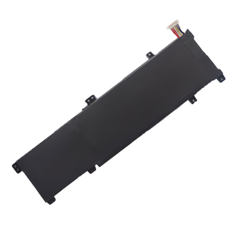 Suitable for ASUS V505L A501LB5200 K501L B31N1429 K501U Laptop Battery