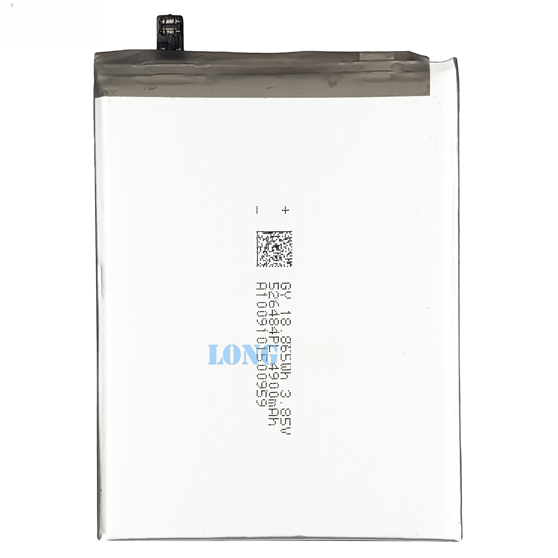 Suitable for Samsung M11 Phone Battery HQ-71S Large Capacity Built-in Circuit Board 5000mAh Samsung Phone Battery