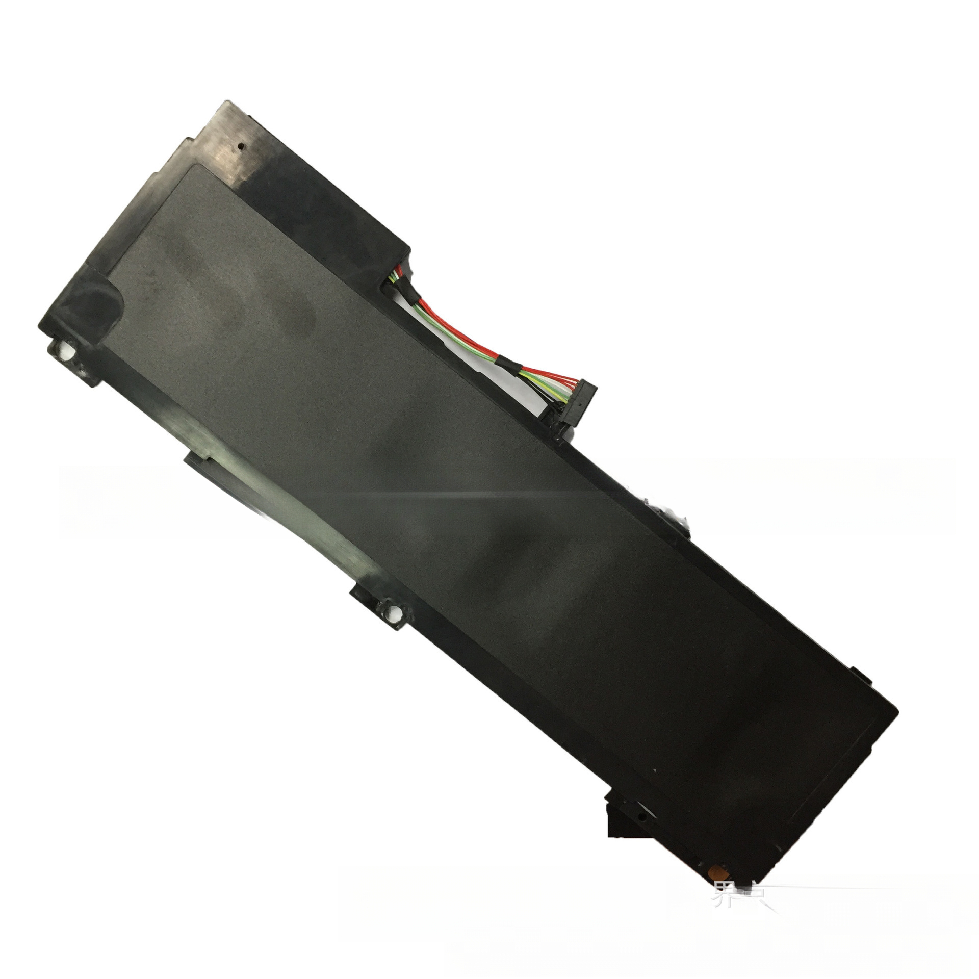 Suitable for SAMSUNG AA-PLAN6AR 900X1 NP900X3A/B01US BA01 Battery