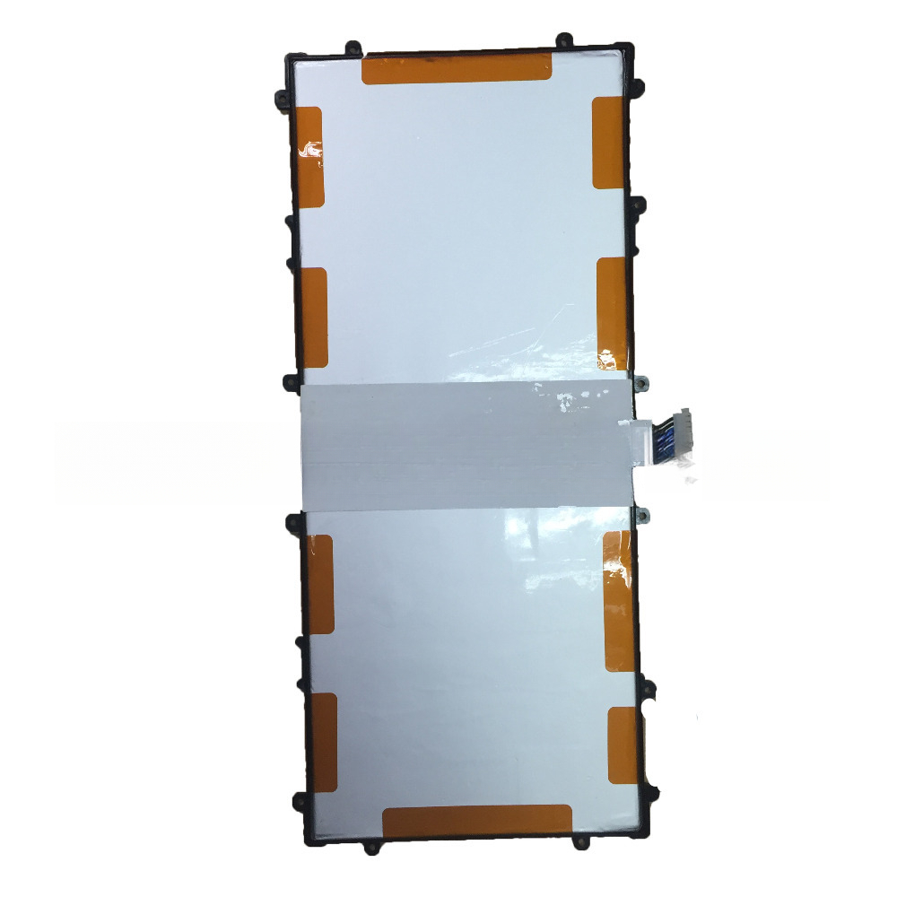 Suitable for Samsung Google Nexus 10 P8110 SP3496A8H Tablet Battery