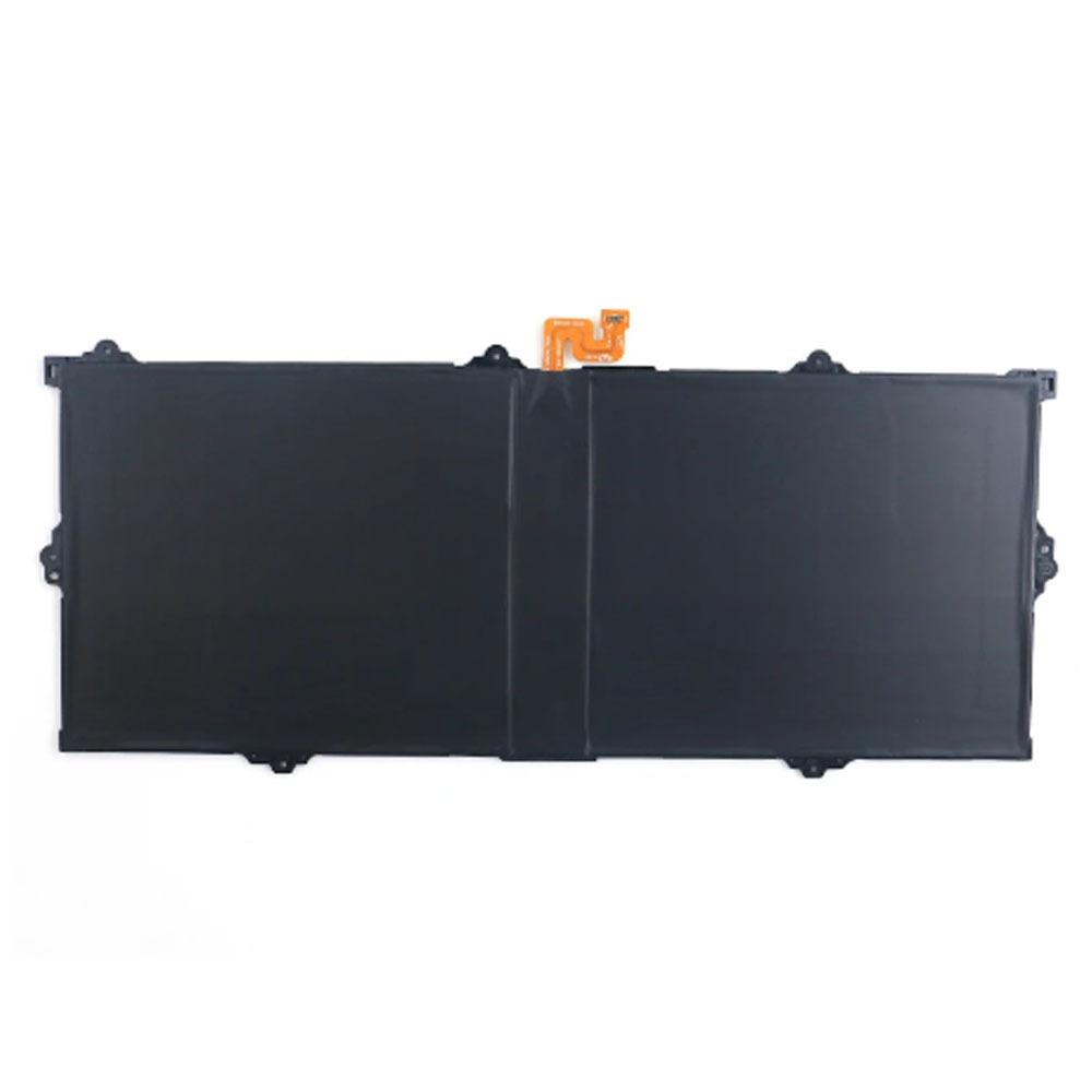 Suitable for Samsung Galaxy Book Go NP340XLA-CA2US NP340XLA Battery AA-PBAN2HE