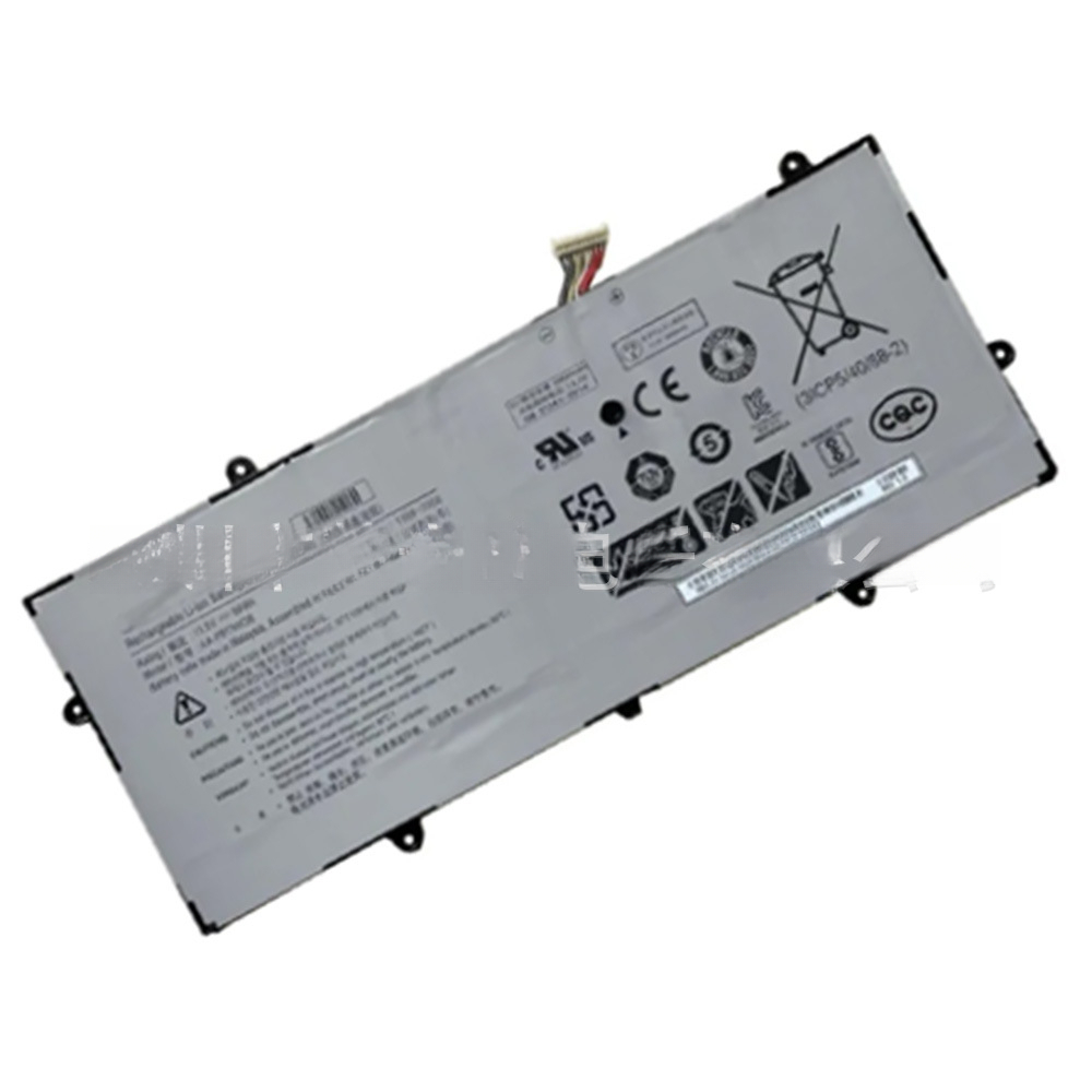 Suitable for Samsung NP900X5N NT900X5N NP900X3N NP900X3T Battery AA-PBTN6QB