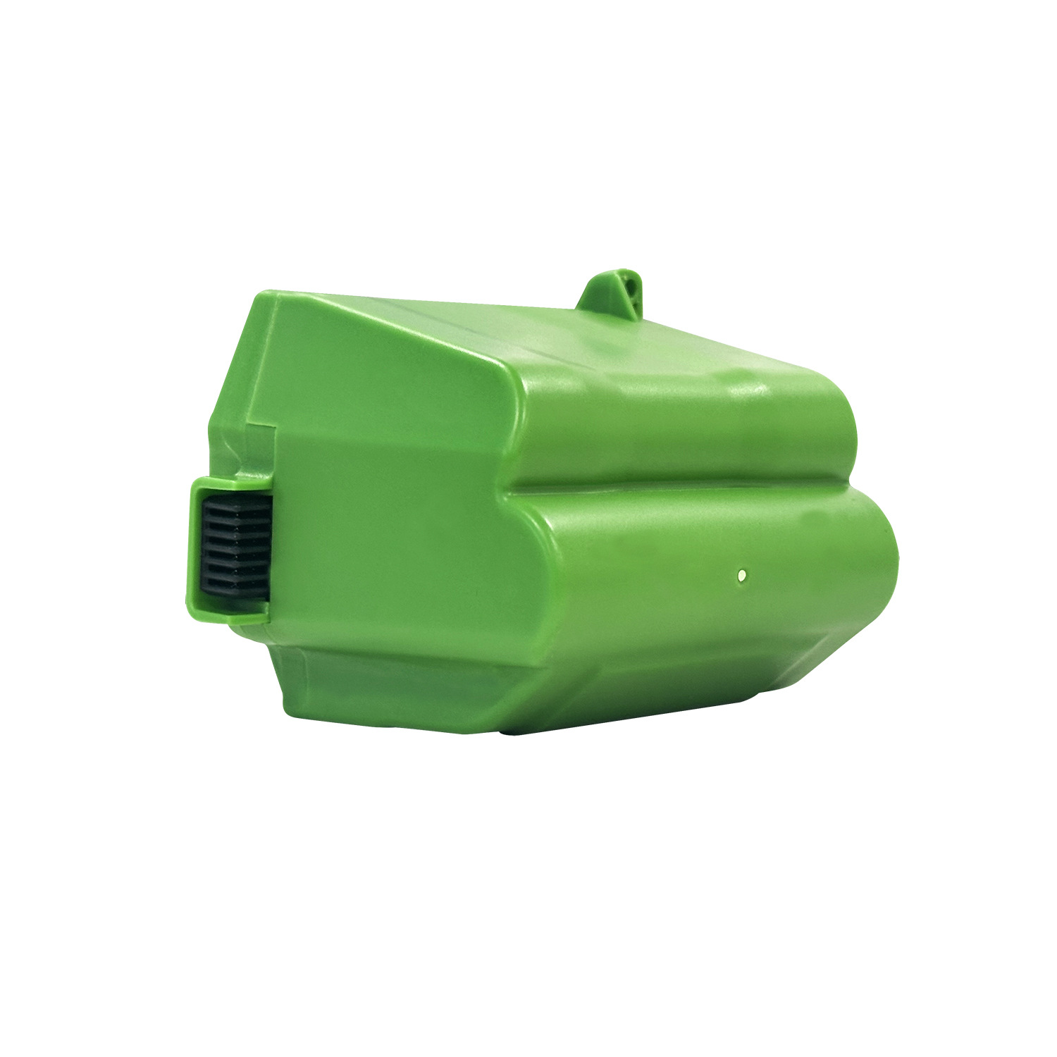 Replacement Battery for iRobot Roomba S99150+S9+9550 Series Robotic Vacuum