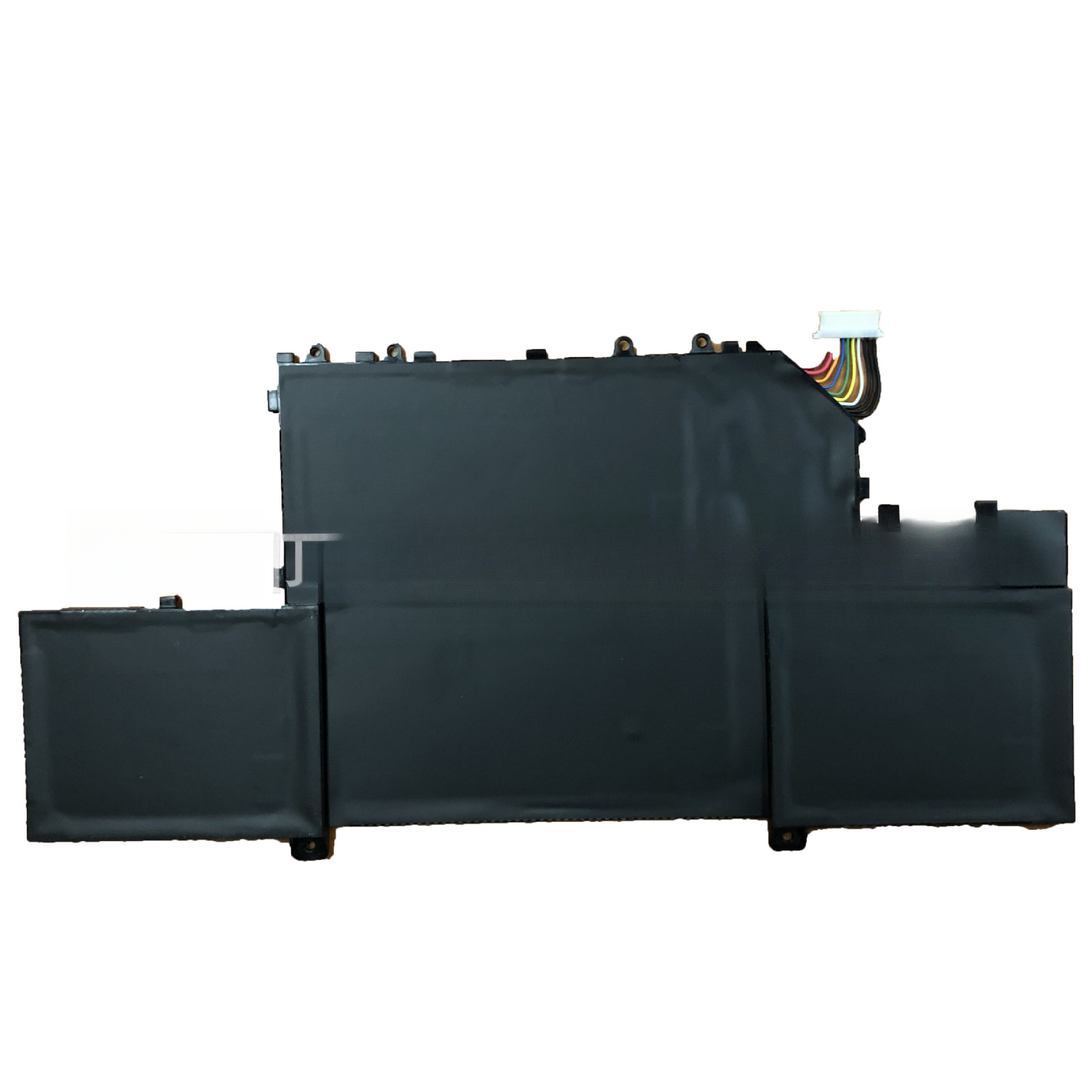 Suitable for Xiaomi Notebook Air 12.5inch R10B01W161201-01 laptop battery