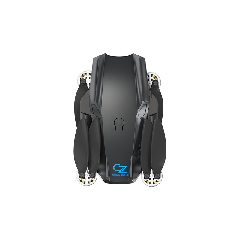 88 Aerial Photography HD Drone Brushless 8k Long Endurance Remote Control Aircraft Model Aircraft Children's Toy Aircraft