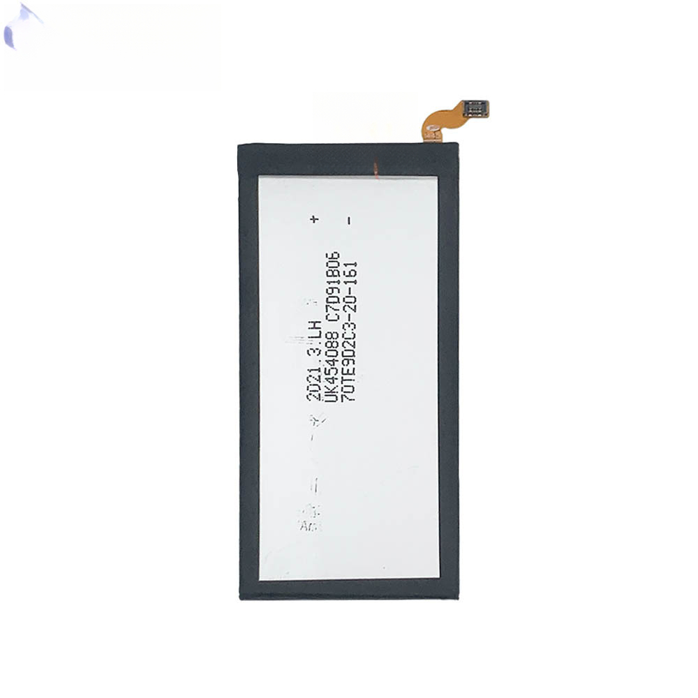 Suitable for Samsung A5-2015 Phone Battery EB-BA500ABE Built-in Board 2300mAh