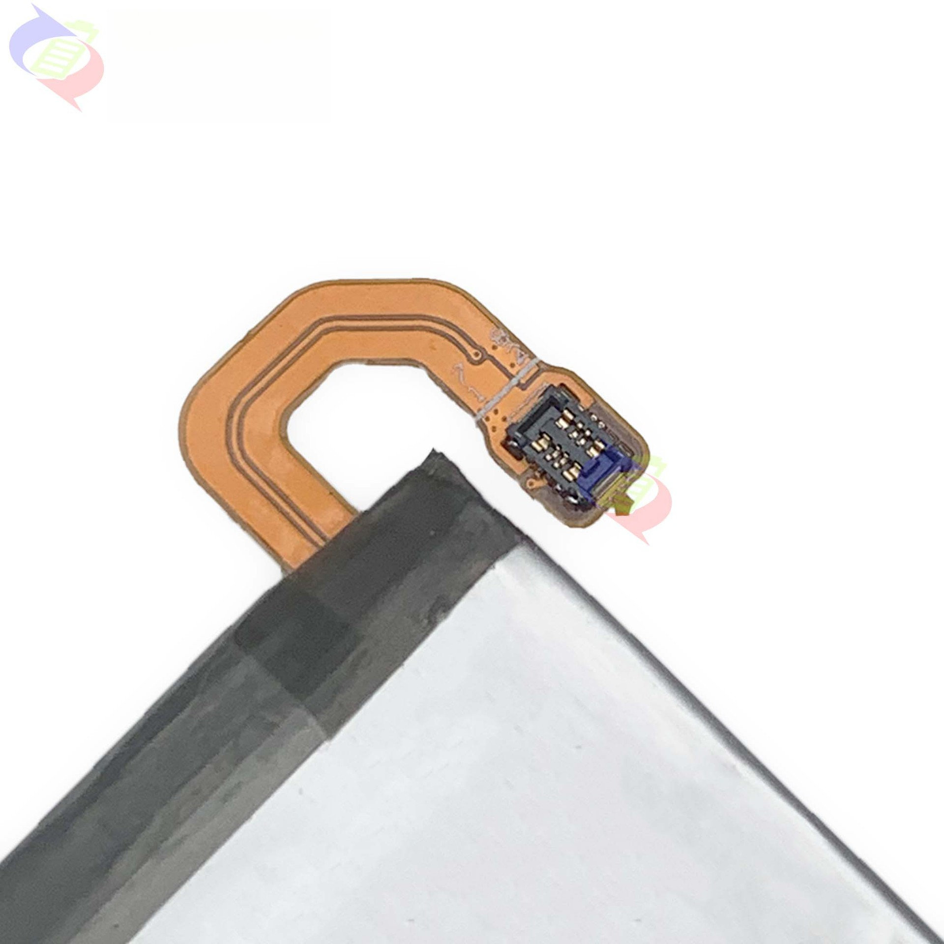 Suitable for Samsung A8/A9 star phone battery EB-BG885ABU with built-in charging board