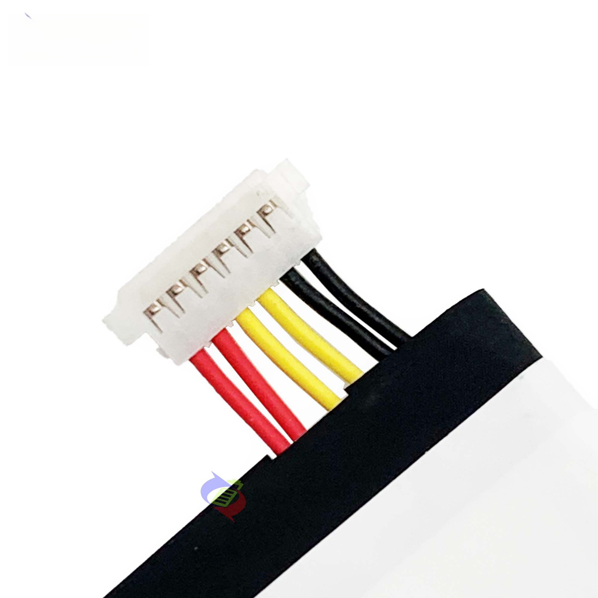 Suitable for Samsung Tab A 8.0 2015/P350 Phone Battery EB-BT355ABE Built-in Charging Board Wholesale