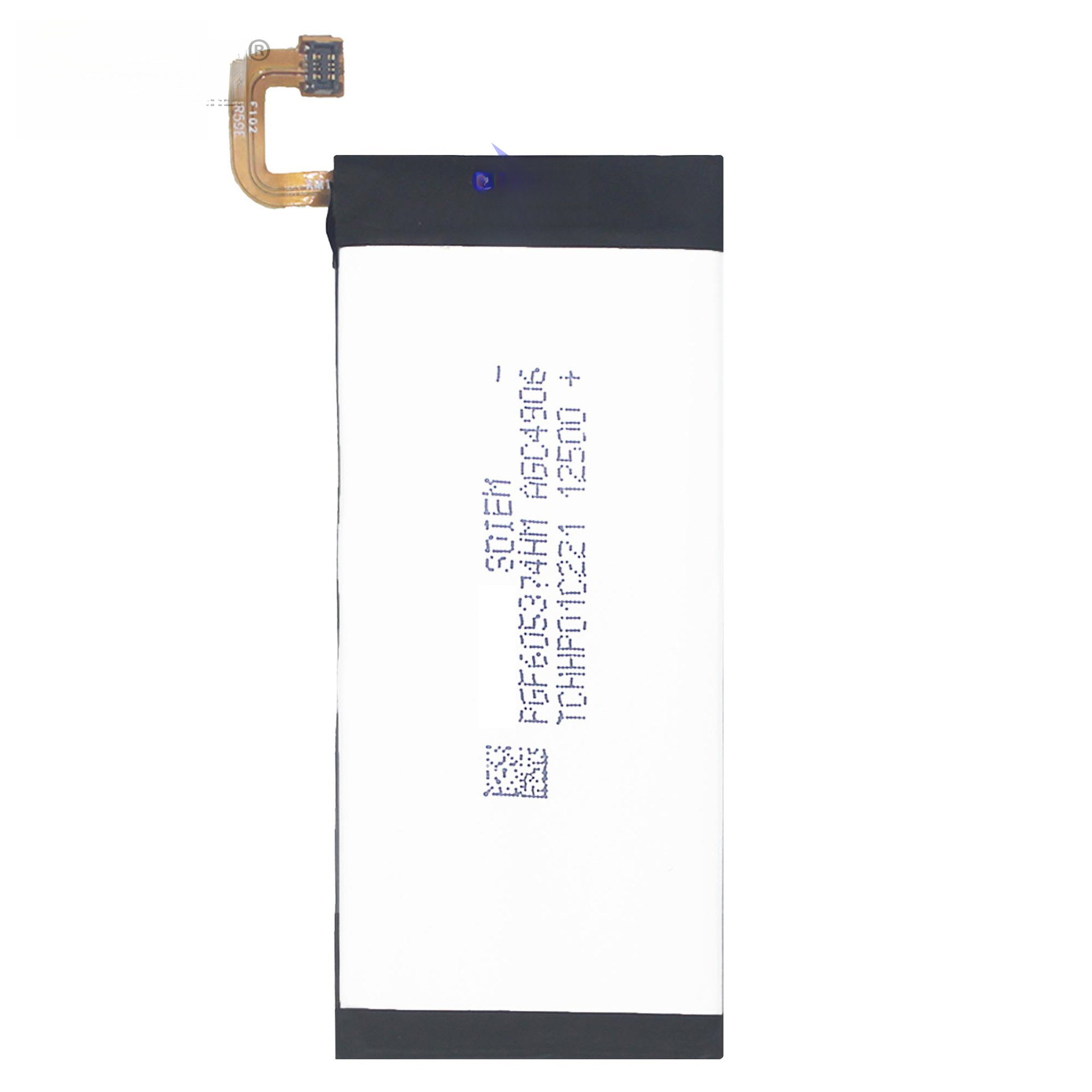 Suitable for Samsung W2016 Phone Battery EB-BW201ABE Built-in Board 2000mAh