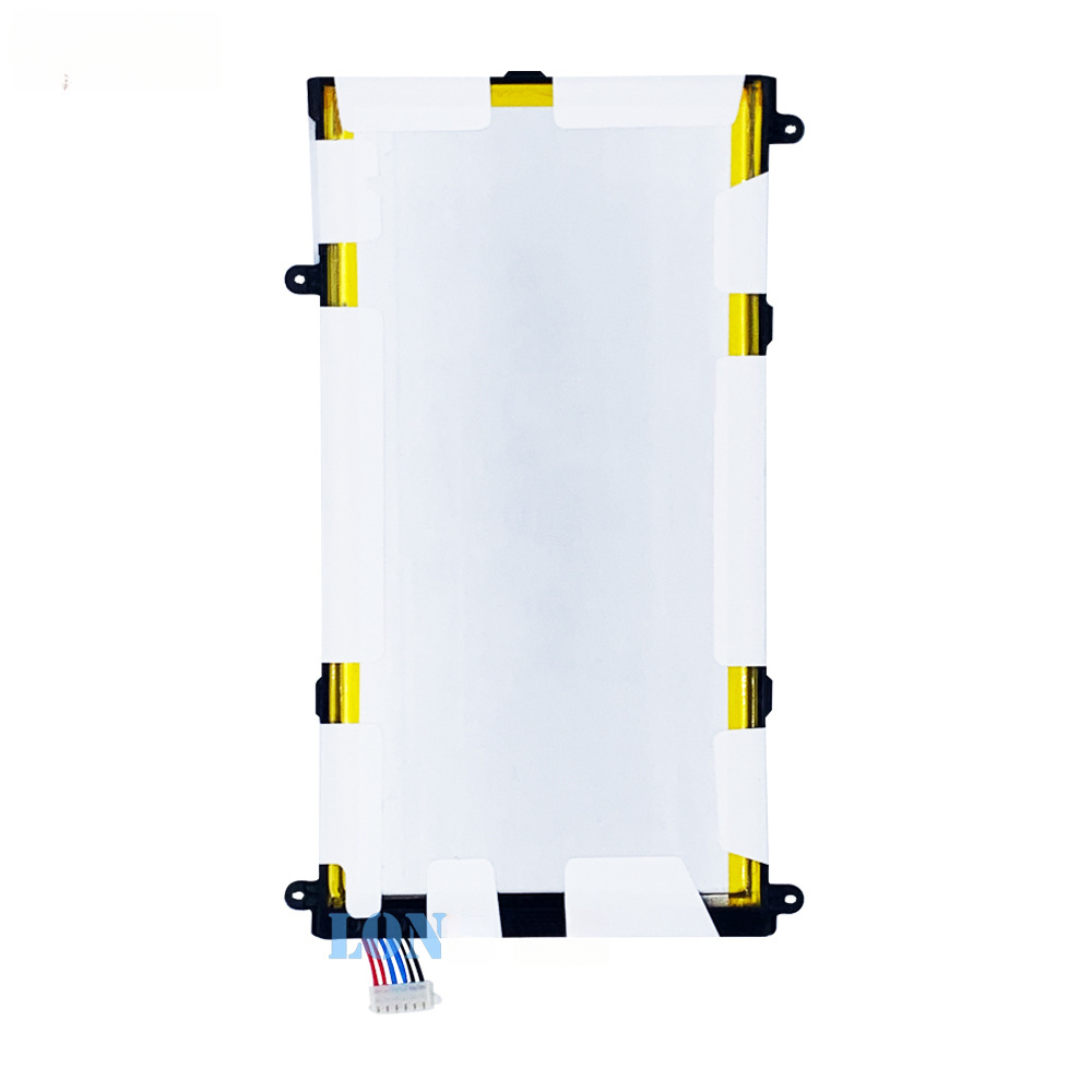 Suitable for Samsung Tab 3/Tab Pro 8.4/T321/T320 Rechargeable Battery Tablet T4800E Factory Wholesale