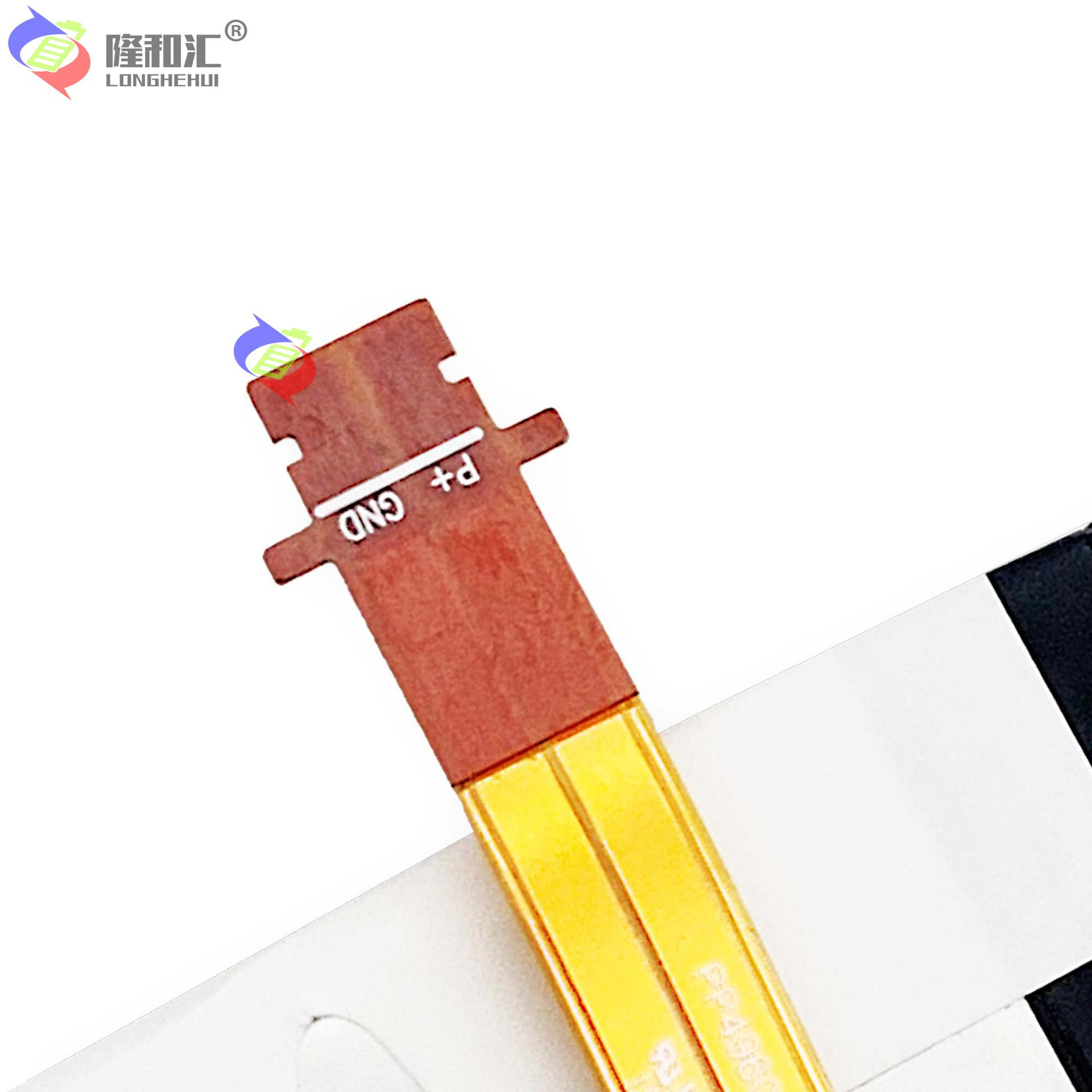 Suitable for Samsung Tab4 Battery SM-T230 T231 T235 Tablet Built-in Battery EB-BT230FBE