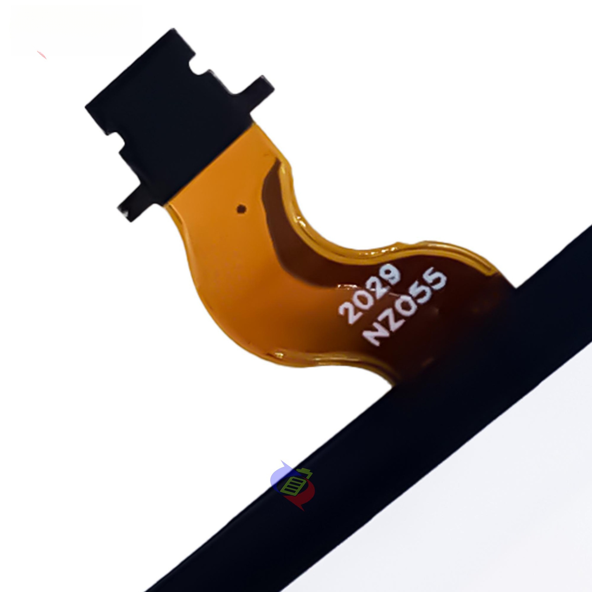 Suitable for Samsung Tab3/T111/T110/T116/T113/EB-BT115ABC Tablet Battery Wholesale