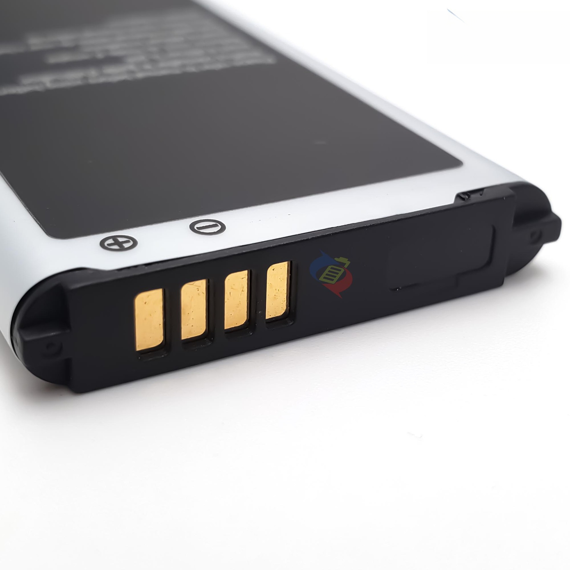 Suitable for Samsung S5 mini/G800F/G800A EB-BG800BBE Built-in Battery