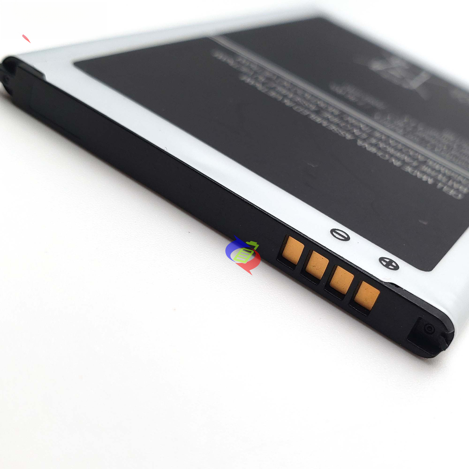 Suitable for Samsung J1 2016/Express 3/J120 Phone Battery EB-BJ120CBE