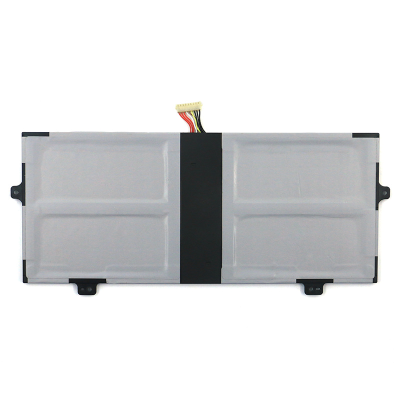 Compatible with Samsung 9309AA-K01 9309AA-K71 NT9309BE-K28 Notebook Battery AA-PBUN4KP