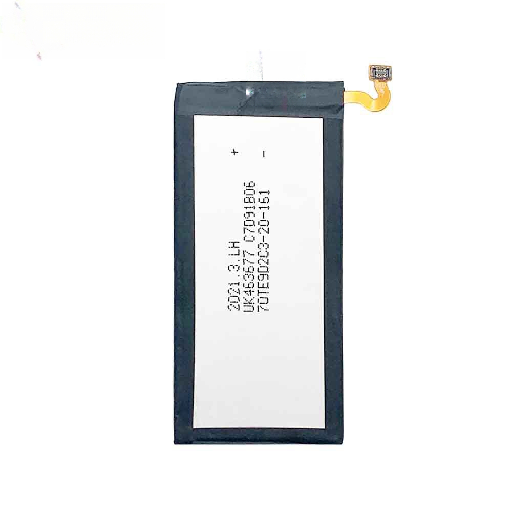 Applicable to Samsung Galaxy A3 A300 A3000 A3-2015 EB-BA300ABE Samsung Mobile Phone Battery