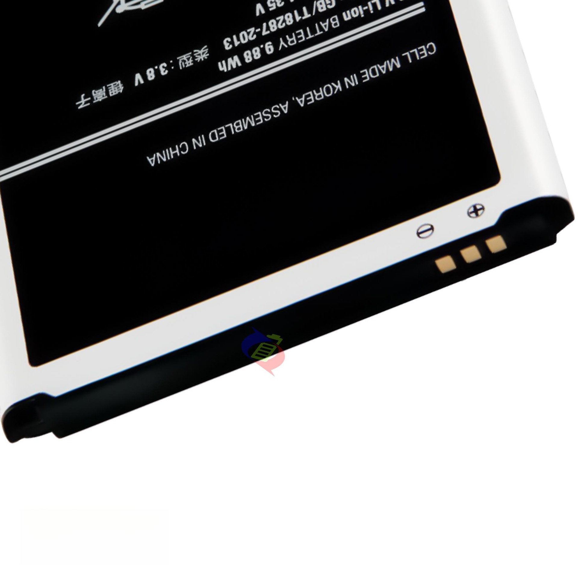 Șuțibil pentru Samsung Grand 2/G7105 Baterie Telefon EB-B220AC Placă de Încărcare Externă Baterie Telefon Samsung