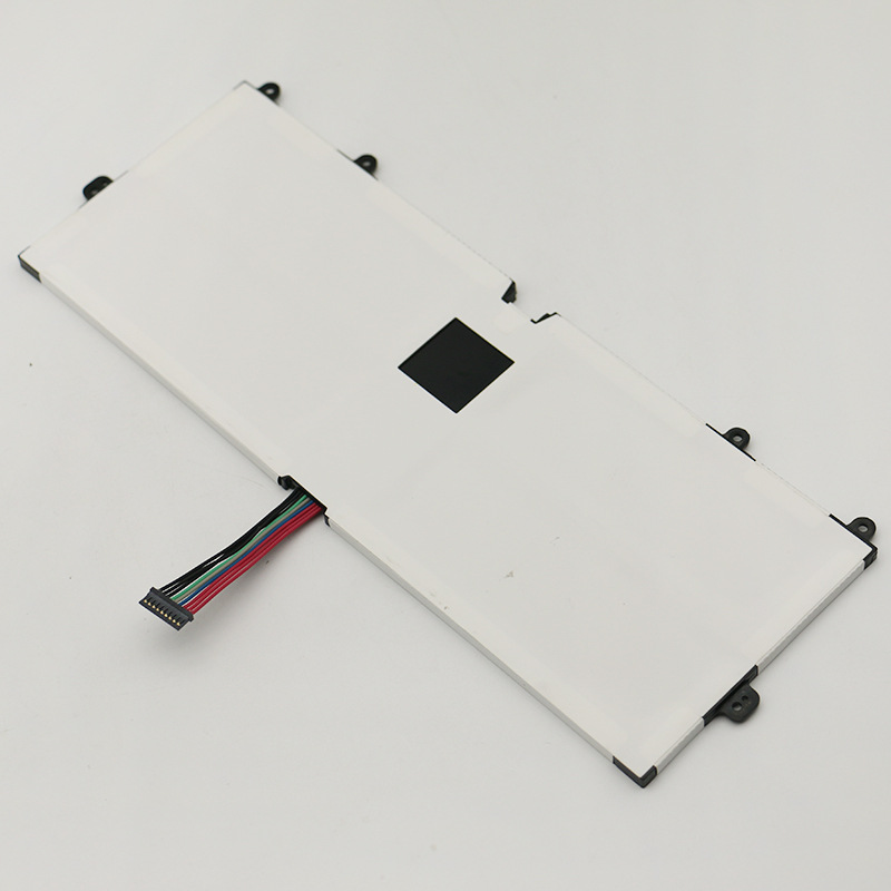 Compatible with LG Gram 13Z970/980/990 14Z970 15Z970 15Z975 Battery LBR1223E