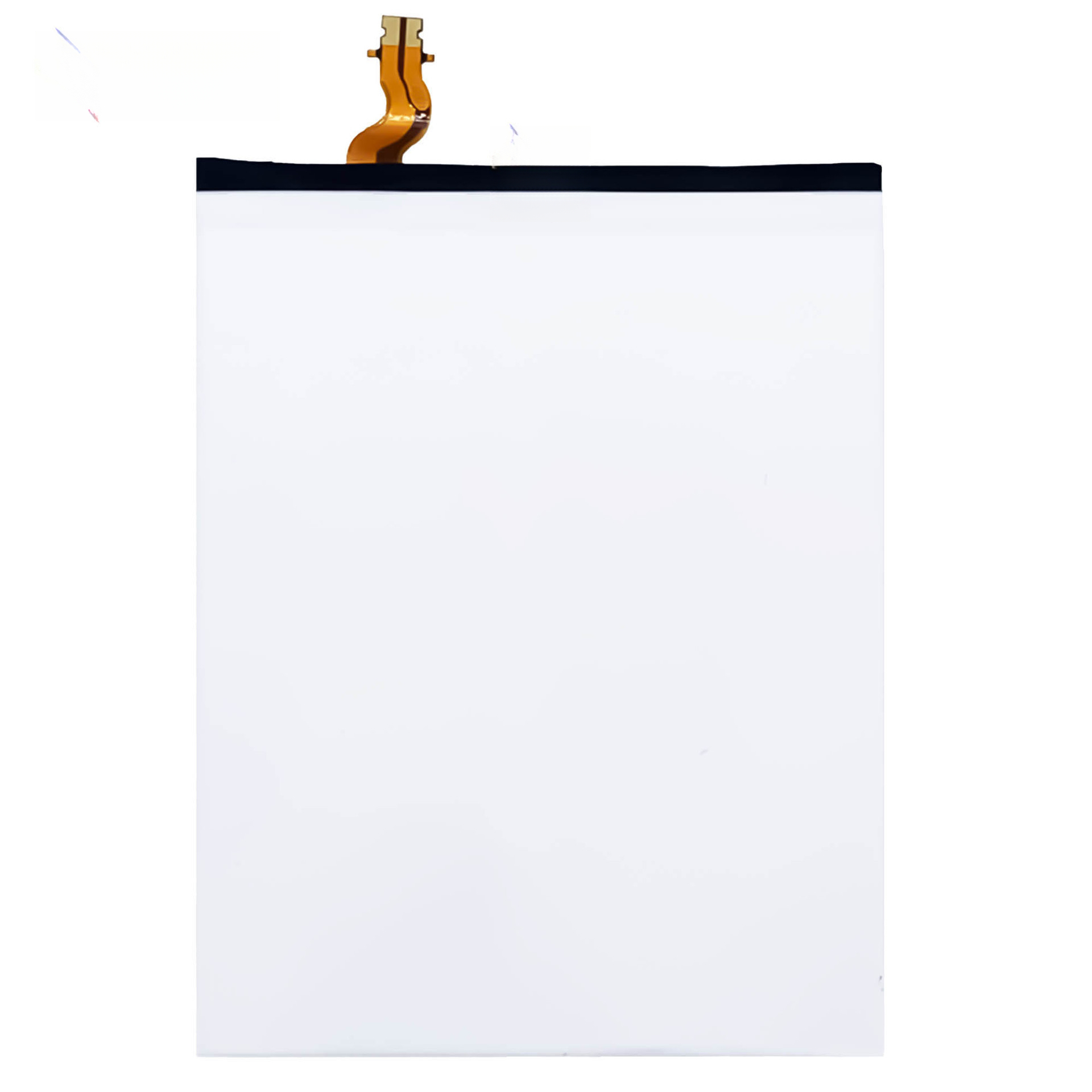 Suitable for Samsung Tab3/T111/T110/T116/T113/EB-BT115ABC Tablet Battery Wholesale