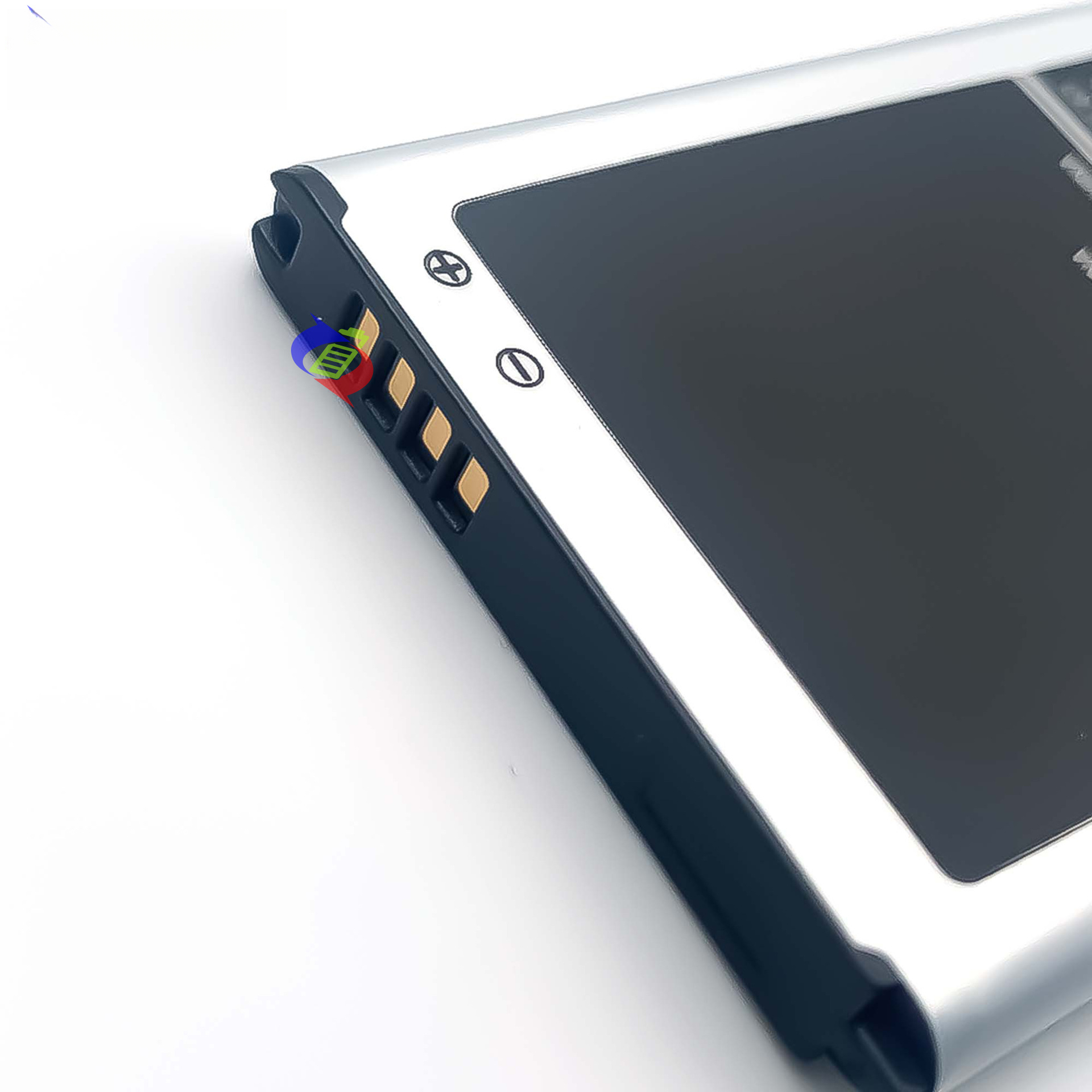 Suitable for Samsung Note4 Edge/Note Edge/N915 Mobile Phone Battery EB-BN915BBE