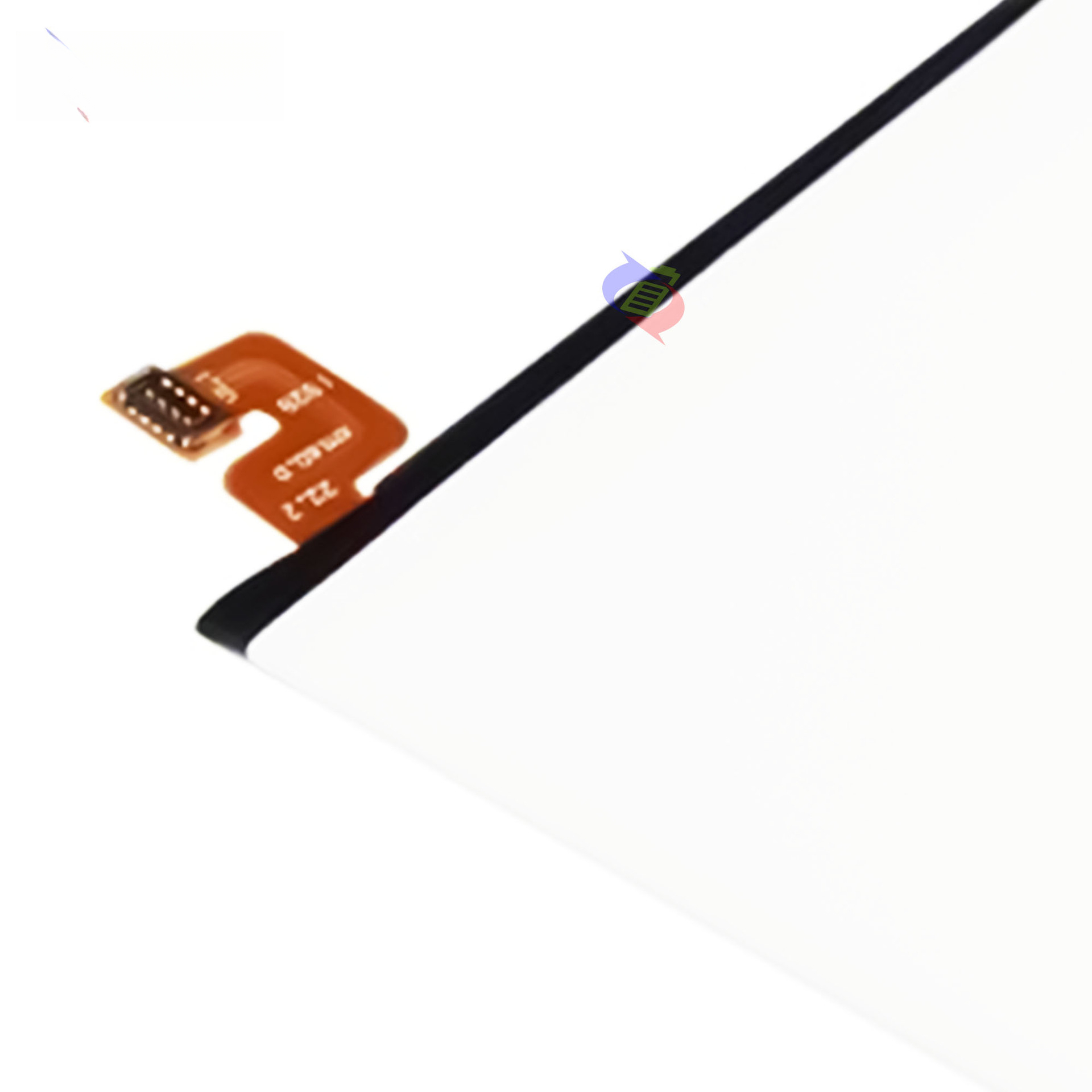 Suitable for Samsung Tab S2 8.0/T719C/T713N Tablet Battery EB-BT710ABA Charging Board Samsung Tablet Battery