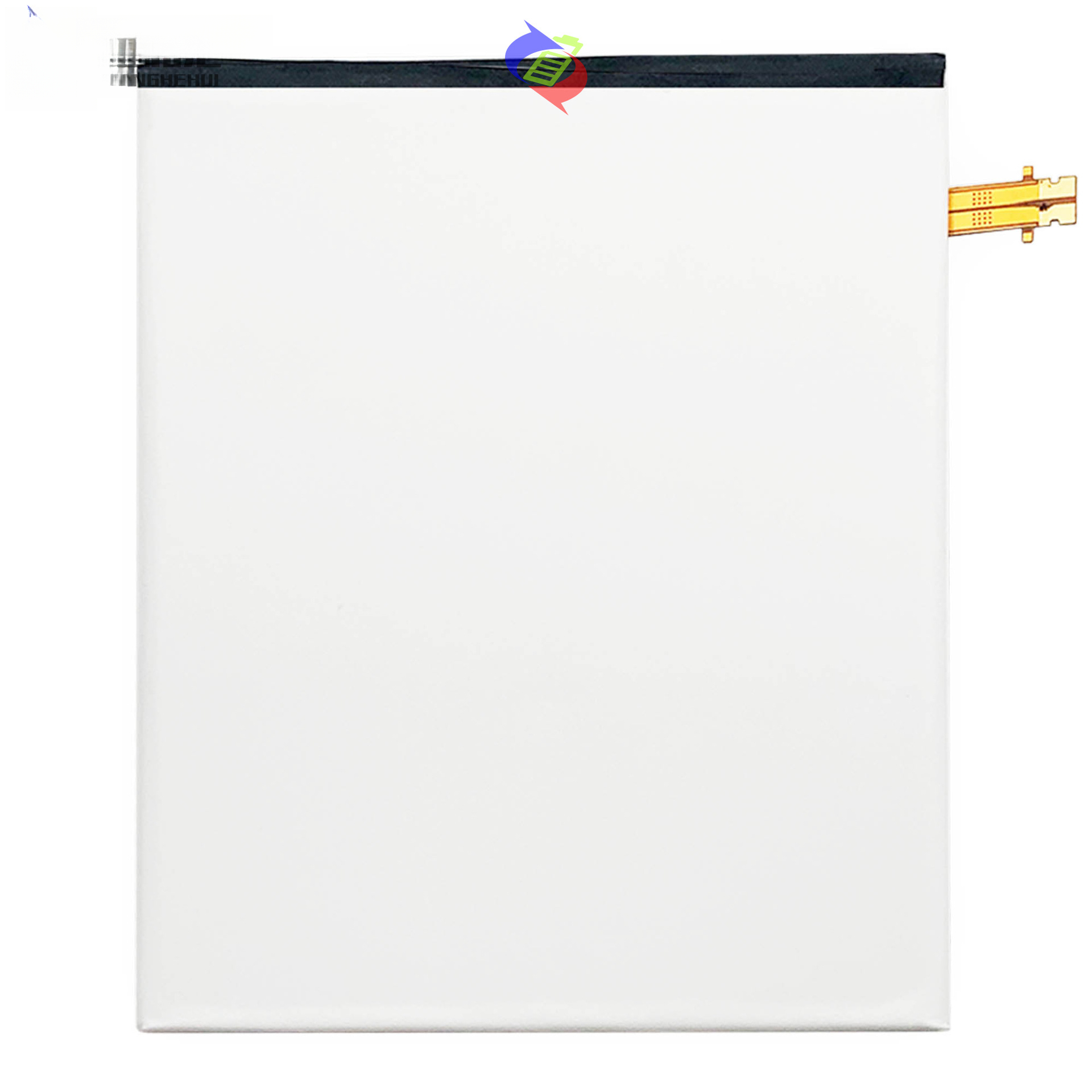 Suitable for Samsung Tab4 Battery SM-T230 T231 T235 Tablet Built-in Battery EB-BT230FBE