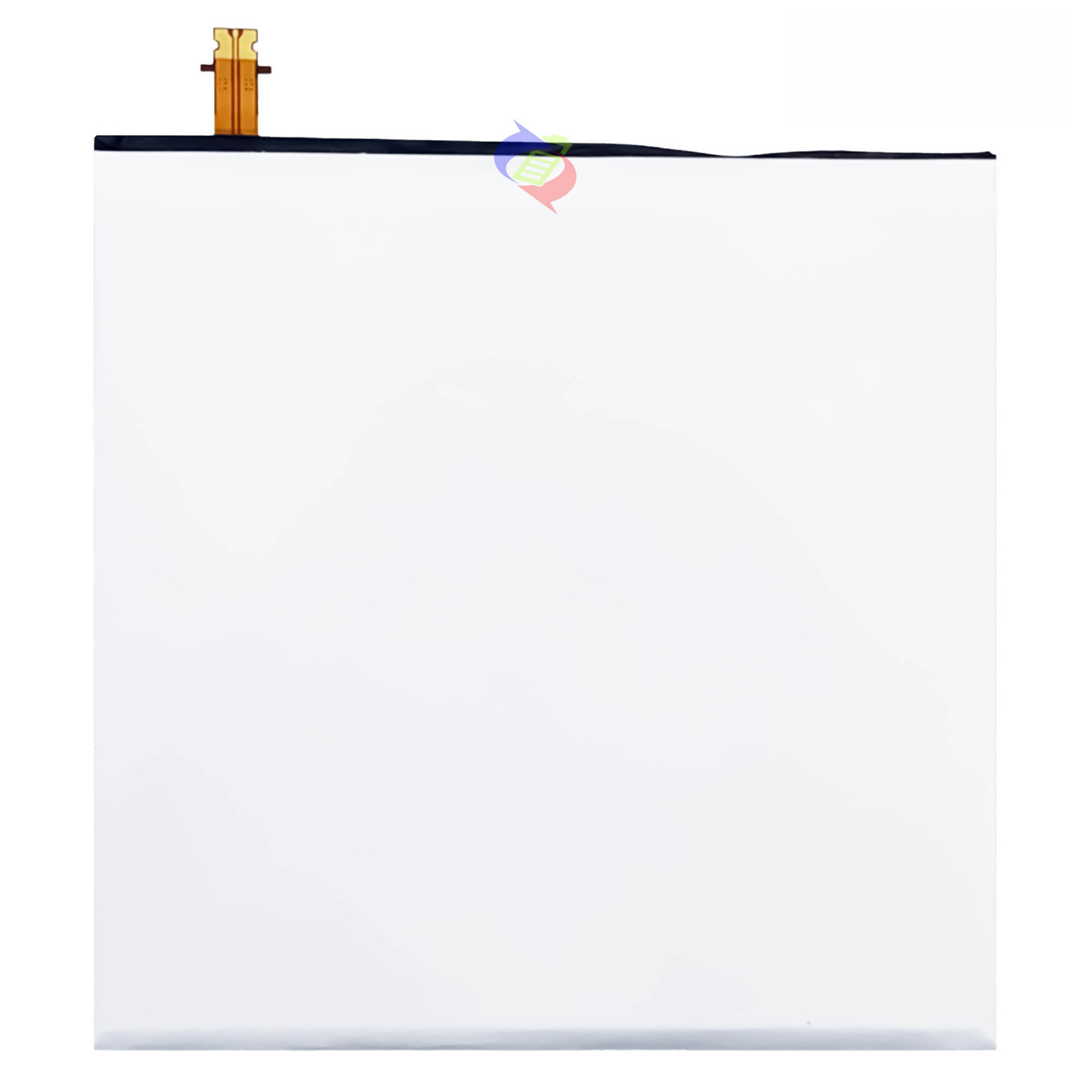 Suitable for Samsung Tab E 8.0/Tab A 8.0 Large Capacity Tablet Brand New Rechargeable Battery EB-BT367ABE