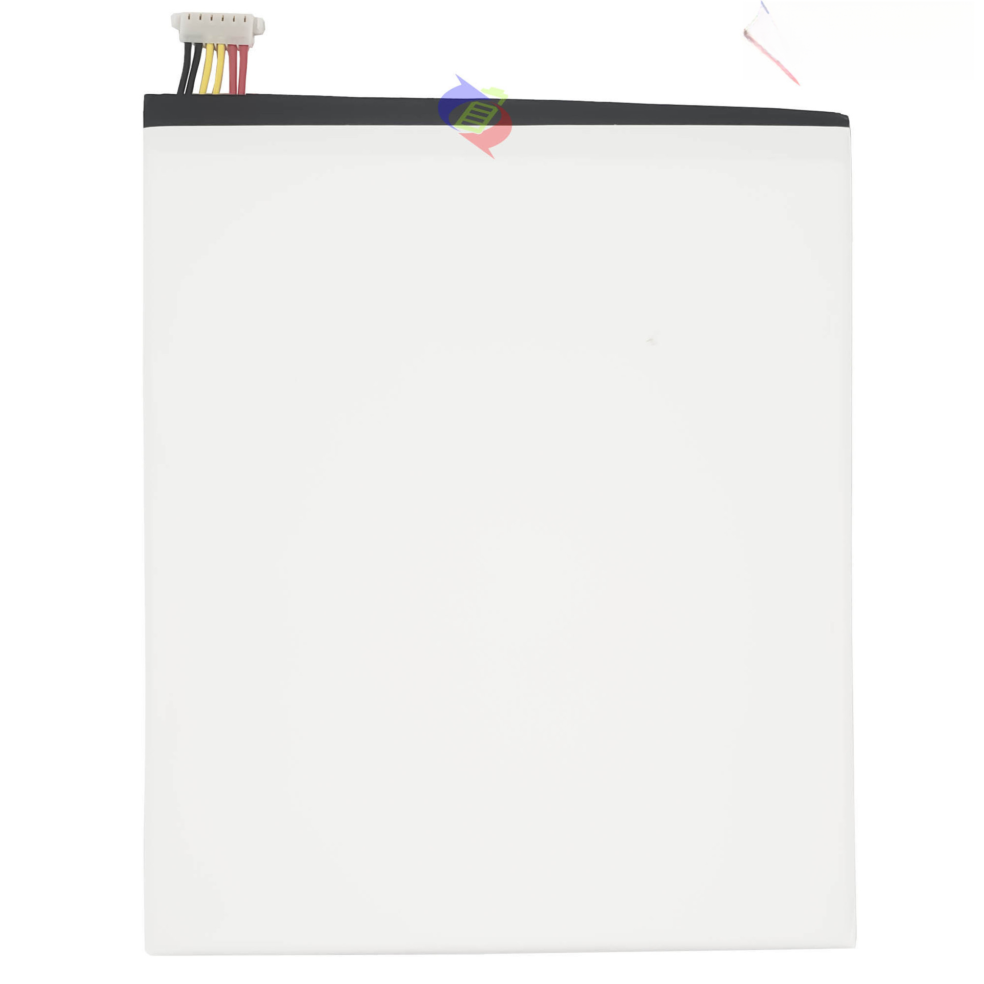 Suitable for Samsung Tab A 8.0 2015/P350 Phone Battery EB-BT355ABE Built-in Charging Board Wholesale