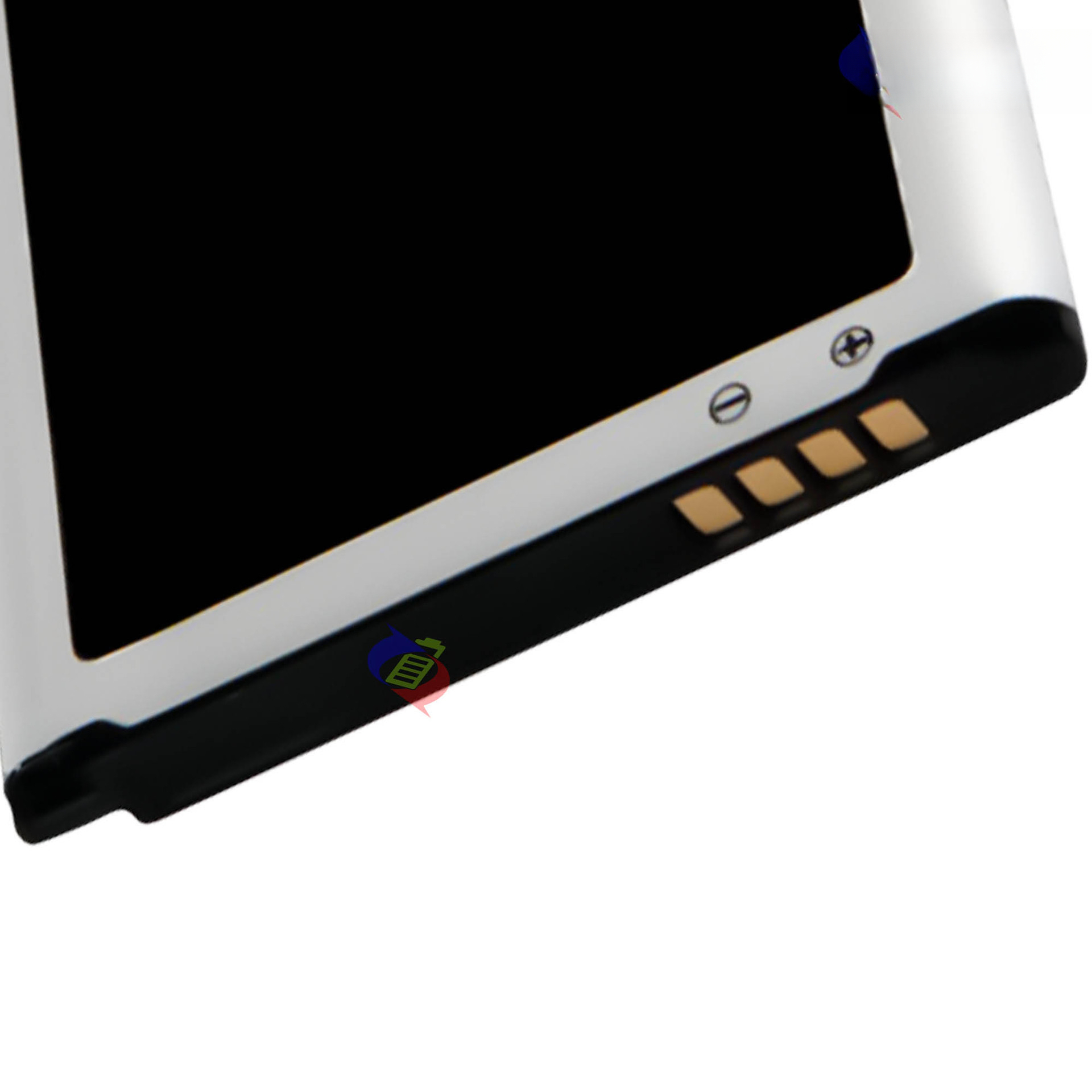 Suitable for Samsung Mega 2/LTE/G750F Mobile Phone Rechargeable Battery EB-BG750BBC