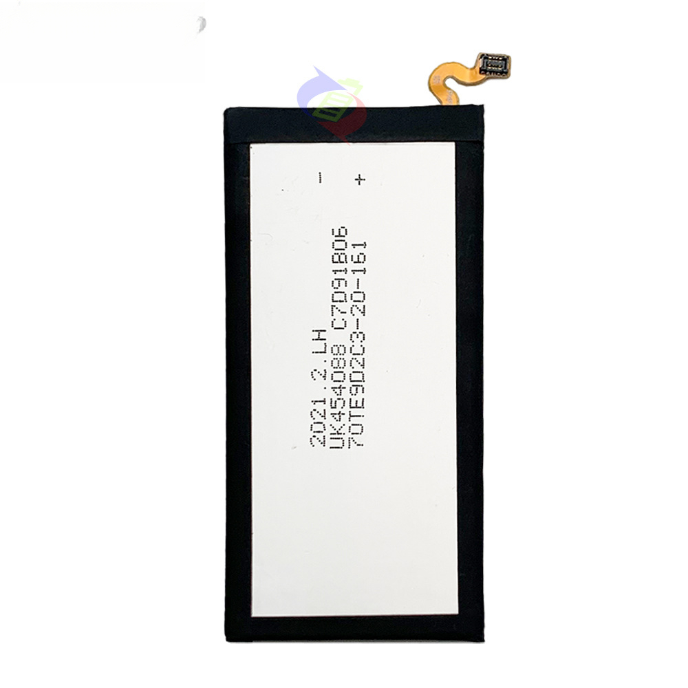 Șuited for Samsung E5 2015/E500 Mobile Phone Battery EB-BE500ABE Built-in Electric Board