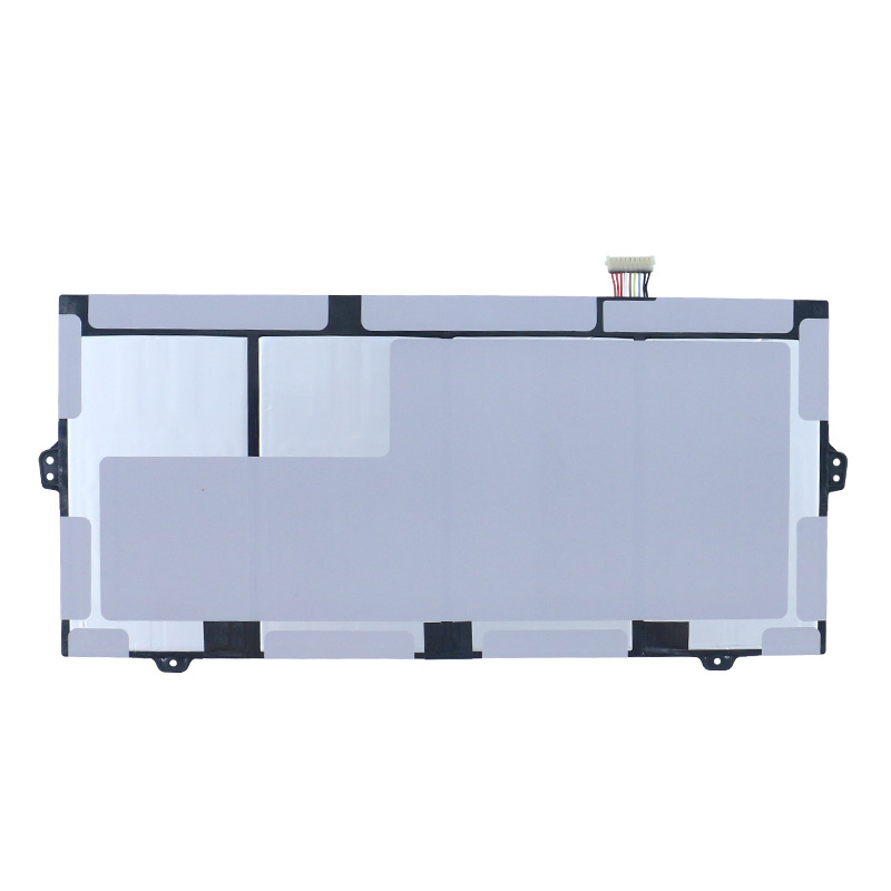 Suitable for Samsung Galaxy Book Flex XE930QCG 930QCA AA-PBRN4TR Battery