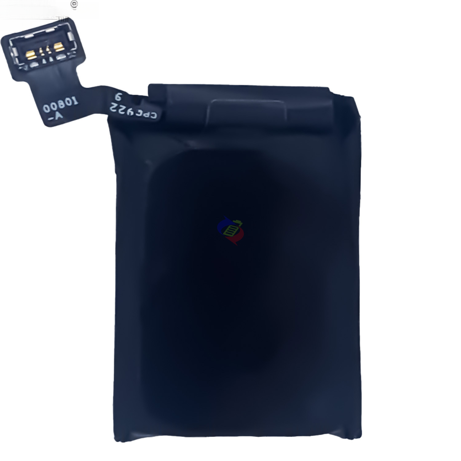 Suitable for Apple Watch Series 3 GPS 38mm A1847 Watch Battery