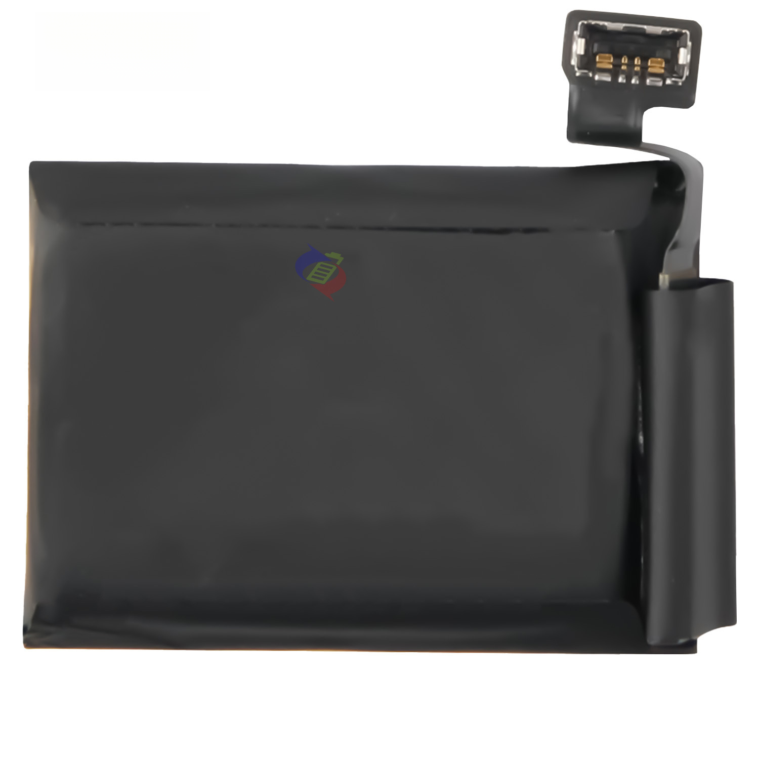 Suitable for Apple Watch Series 3-42mm GPS A1850 352mAh Watch Battery