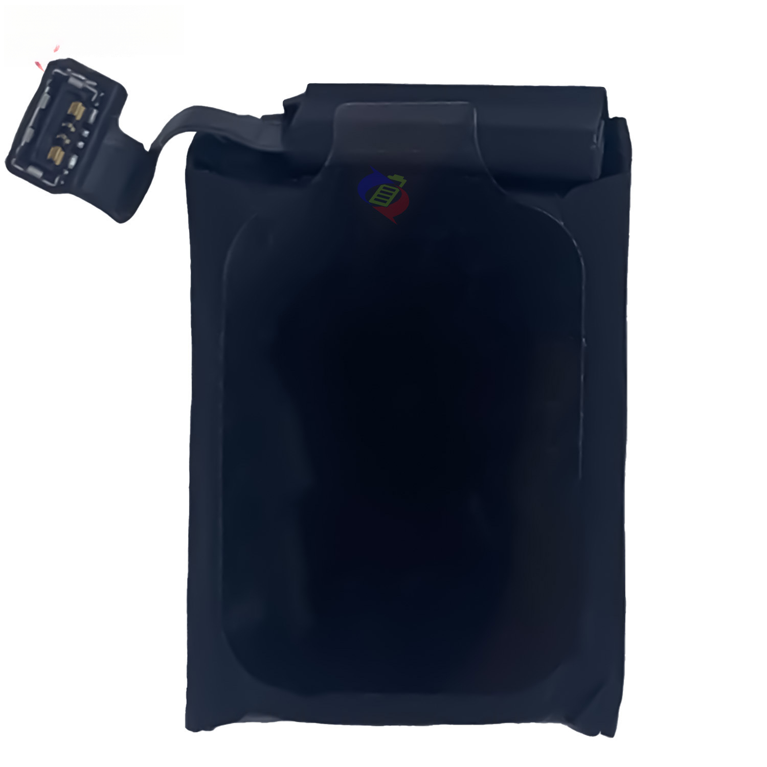 Compatible with Apple Watch Series 3 GPS 38mm Cellular Version A1848 Apple Watch Battery