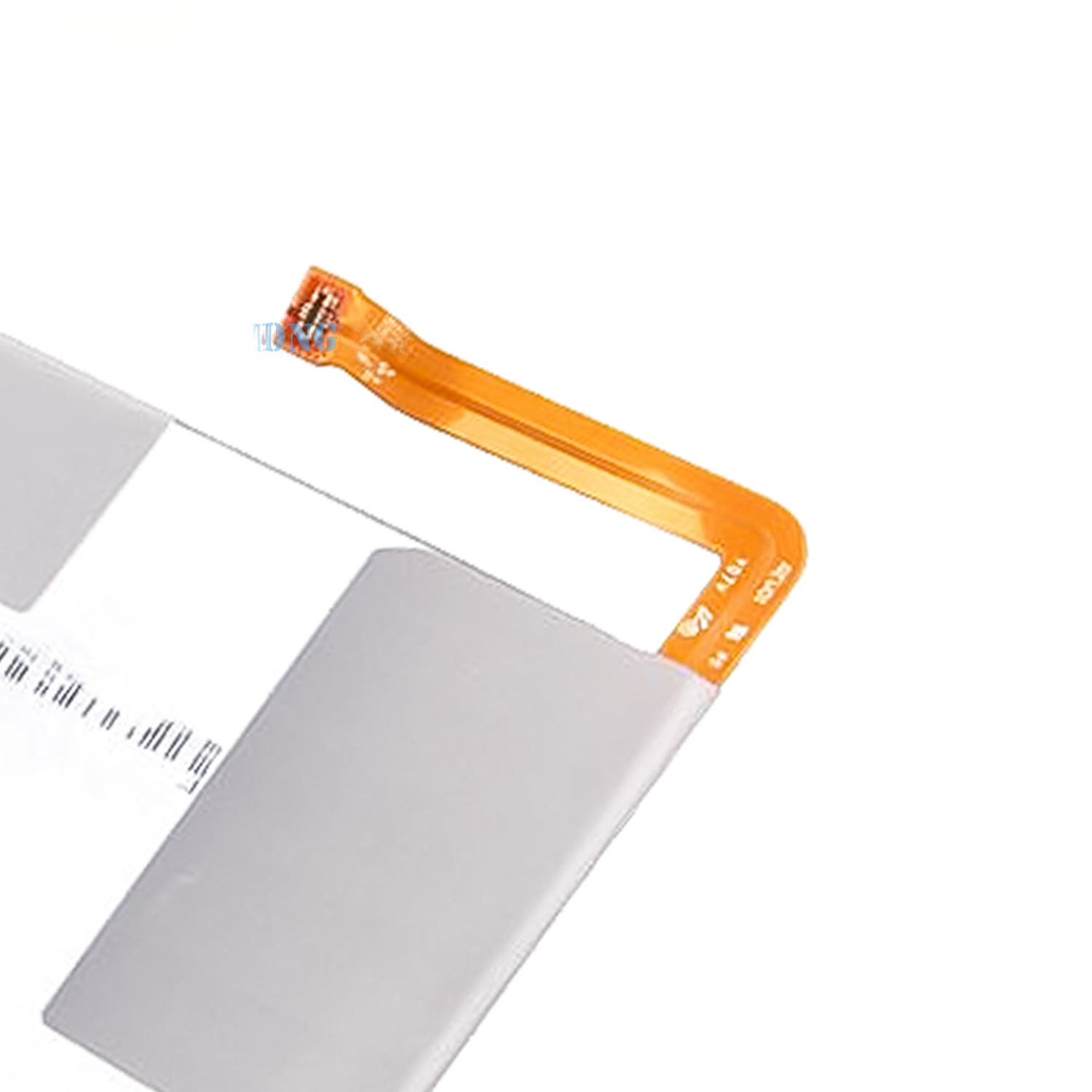 Suitable for Samsung Tab S7/S8 (X700,X706) Tablet Battery EB-BT875ABY